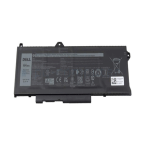 DELL LATITUDE 5421 5431 5521 5531 Precision 3470 3561 3571BATTERY (GRT01-R05P0-VXD57)