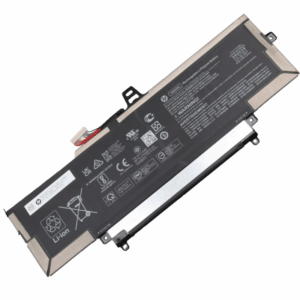 HP ELITE BOOK  X360 1030 G7 G8 BATTERY (HK04XL)