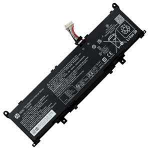 HP ELITEBOOK 660 G11 640 G11 645 G11 630 G11 BATTERY (RX03XL)