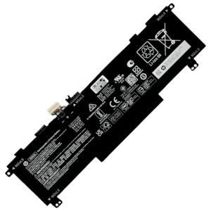 HP CHROMEBOOK 13 G1 BATTERY (TYPE-A) (SD03XL)