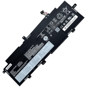 LENOVO THINKPAD T14s 2nd Gen BATTERY (L20M4P72-L20L4P72-L20C4P72-L20D4P72)