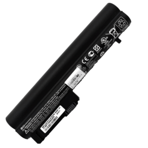 HP ELITEBOOK NC2400 NC2410 NC2500 BATTERY(2540p-2530p)