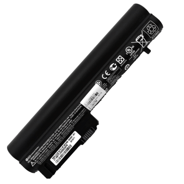 HP ELITEBOOK NC2400 NC2410 NC2500 BATTERY(2540p-2530p)