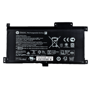 HP PAVILION X360 14 BATTERY (WA03XL)