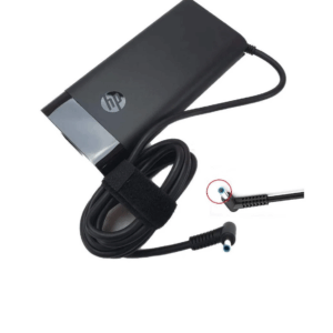 HP Blue Pin Charger 230W