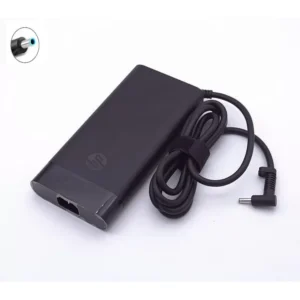 HP Blue Pin Charger 280W