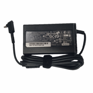Acer Charger 65W