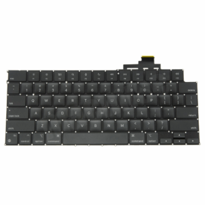 APPLE A2941 US KEYBOARD