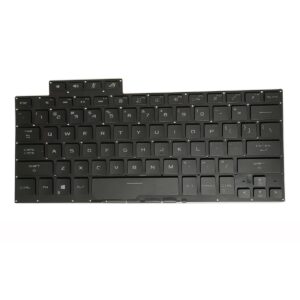 ASUS GA401 Laptop Keyboard