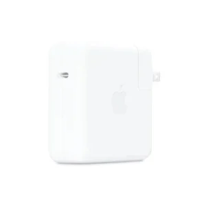 APPLE MACKBOOK 70W CHARGER WITH CABLE