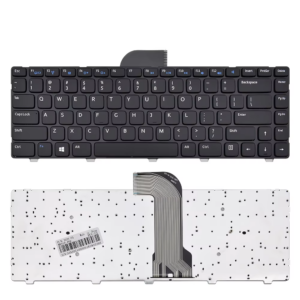 DELL INSPIRON 3421 5421 KEYBOARD