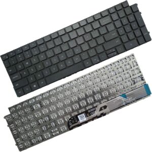 DELL LATITUDE 3520 3511 Laptop Keyboard