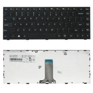 LENOVO G40-70 G40-80 FLEX 2-14 Laptop Keyboard