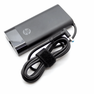 HP Blue Pin Charger 150W