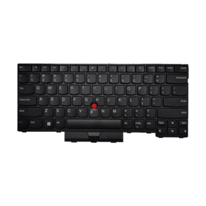 Lenovo L14 GEN 1 2 Laptop Keyboard