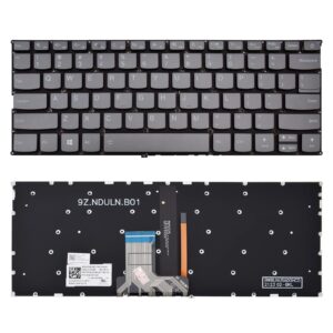 LENOVO 720S-14IKB KEYBOARD
