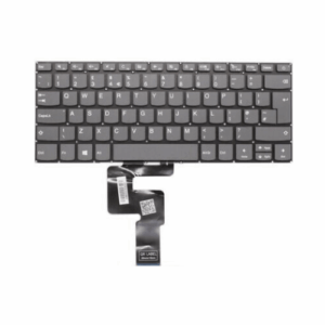 LENOVO E14 T14 P14 GEN 2 UK  KEYBOARD