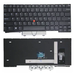 LENOVO E14 T14 P14 GEN 2 KEYBOARD