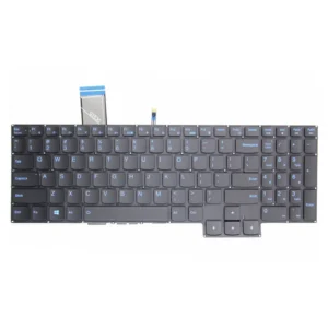 LENOVO LEGION 5-15IM0HL Laptop Keyboard