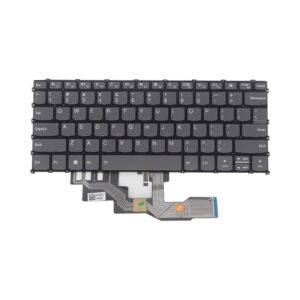 Lenovo IdeaPad S540-13API S540-13ARE S540-13IML S540-13 S540-13ITL Keyboard