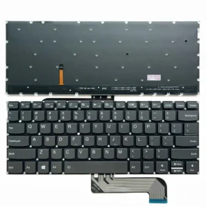 LENOVO S730-13 Laptop Keyboard