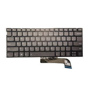 LENOVO S730-13 Laptop Keyboard