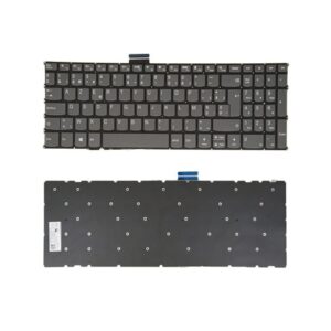 LENOVO THINKBOOK 15 G2 G5 3-15ITL6 15-IIL YOGA 7 15ITL 5-15ITL05 Laptop Keyboard