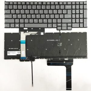 LENOVO THINKBOOK 16 G6IRL  KEYBOARD