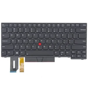 LENOVO THINKPAD E480 E490 T490 L480 T480S Keyboard