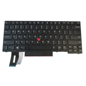 LENOVO THINKPAD L15 GEN 2 Keyboard