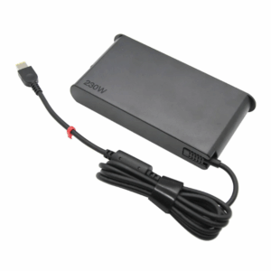 Lenovo USB Charger 230W