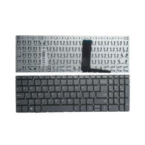 LENOVO V130-15IKB V330-15 Laptop Keyboard