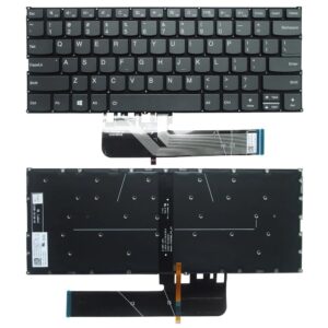 Lenovo IdeaPad S540-14 S540-14API S540-14IML Touch S540-14IWL Keyboard