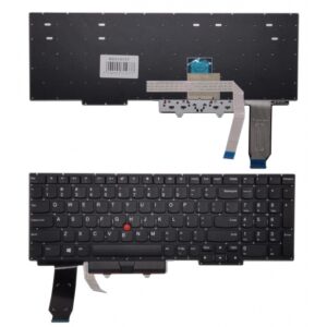 LENOVO THINKPAD E15 GEN 2 KEYBOARD