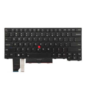 Lenovo L14 GEN 1 2 Laptop Keyboard