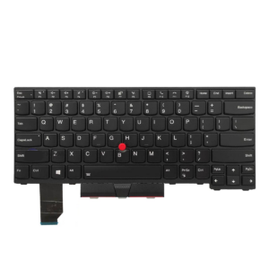 LENOVO L14 GEN 1 2 Laptop Keyboard