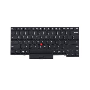 LENOVO THINKPAD E480 E490 T490 L480 T480S Keyboard