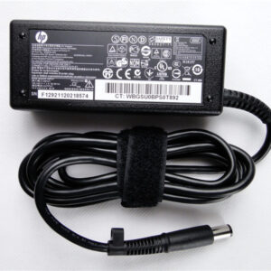 HP Center Pin Charger 90W