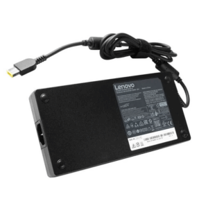 Lenovo USB Charger 300W
