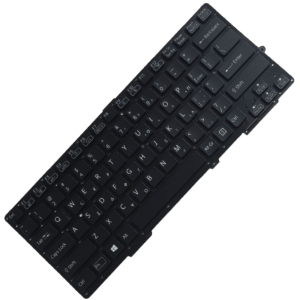 SONY SVS13 SVE13 Laptop Keyboard