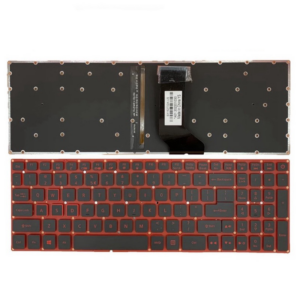 Acer Nitro 5 AN515-54 AN515-43 AN715-51 Gaming Laptop KeyBoard