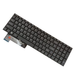 Gateway GWTN156-1 GWTN156-4 GWTN156-5 GWTN156-5BL Laptop Keyboard