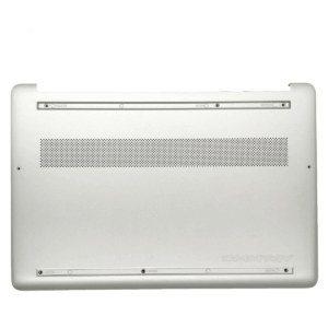 HP 14-DY Bottom Case Part (D)