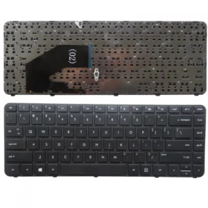 HP M4-1000 Laptop Keyboard