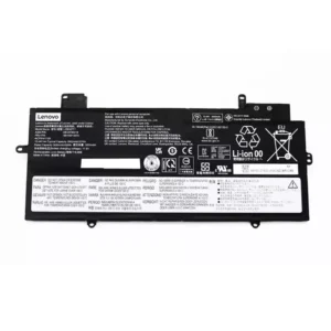 Lenovo ThinkPad X1 Carbon L20D4P71 L20C4P71 L20M4P71 LAPTOP BATTERY
