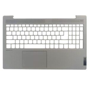 LENOVO IDEAPAD 3-15IIL05 Palmrest Cover Case Part (C)