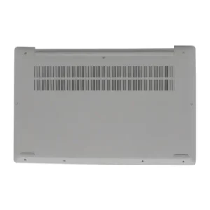LENOVO IDEAPAD 3-15IIL05 Black Bottom Case Part (D)