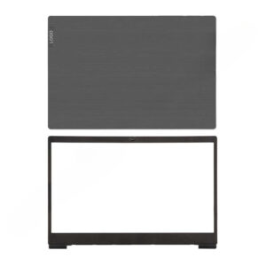 LENOVO S145-15 LCD Back Cover Top ＆ Front Cover Part A+B