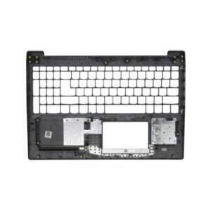 LENOVO S145-15 Palmrest Cover Case Part (C)