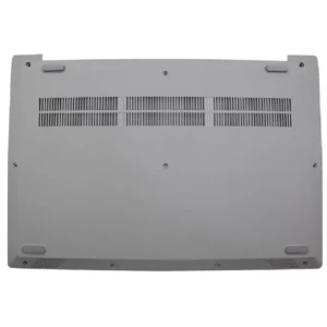 LENOVO S145-15 Bottom Case Part (D)